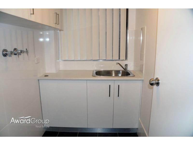 13/13-15 Helen Street, Westmead NSW 2145