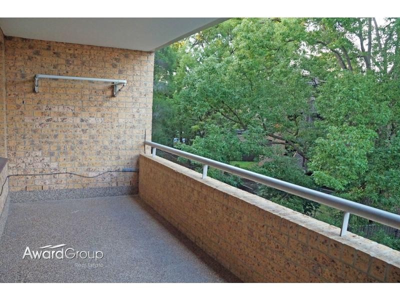 13/13-15 Helen Street, Westmead NSW 2145