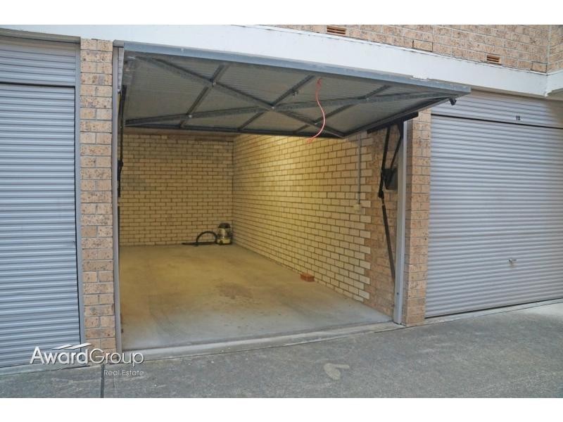 13/13-15 Helen Street, Westmead NSW 2145