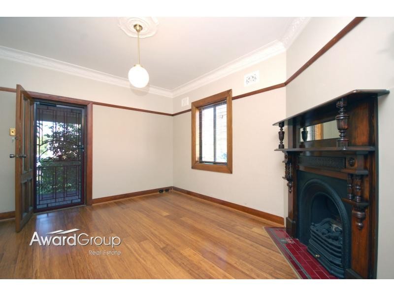 16 Lancaster Avenue, Melrose Park NSW 2114