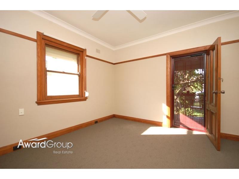 16 Lancaster Avenue, Melrose Park NSW 2114