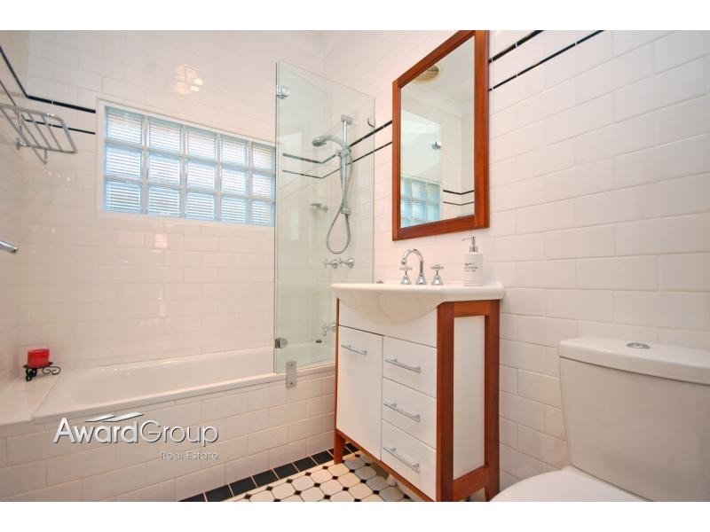 16 Lancaster Avenue, Melrose Park NSW 2114