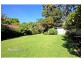 16 Lancaster Avenue, Melrose Park NSW 2114