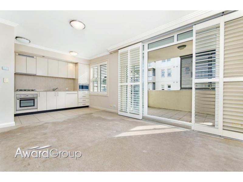 34/25 Angas Street, Meadowbank NSW 2114