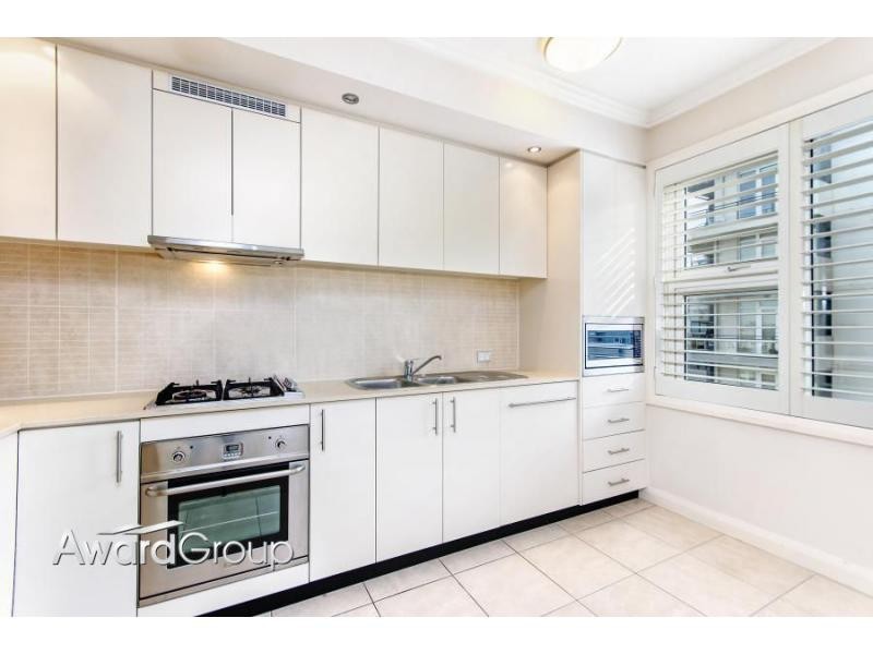 34/25 Angas Street, Meadowbank NSW 2114