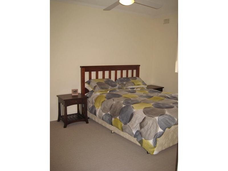 5/17 Ball Avenue, Eastwood NSW 2122