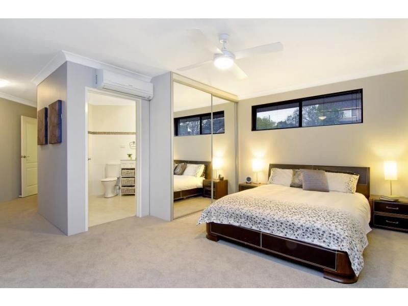 6/144 Old Northern Road, Baulkham Hills NSW 2153