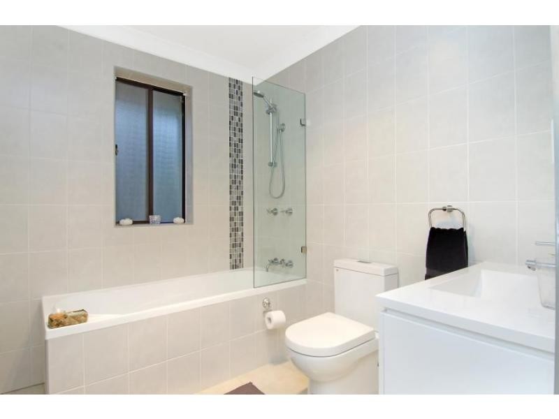 6/144 Old Northern Road, Baulkham Hills NSW 2153