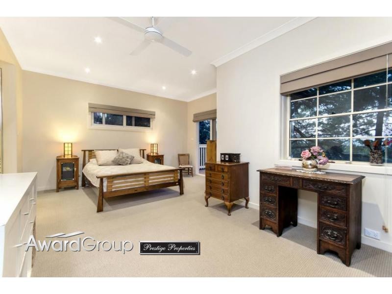 24 Dunshea Street, Denistone West NSW 2114