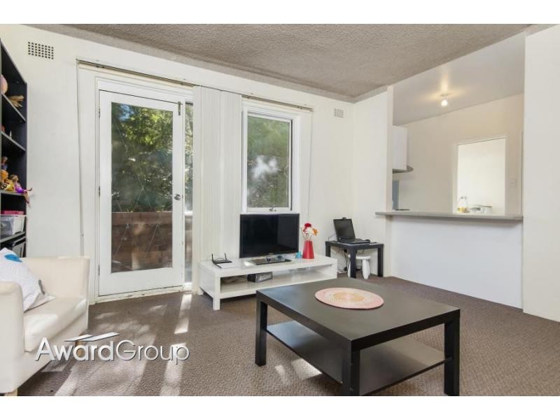 8/20 Station Street, West Ryde NSW 2114