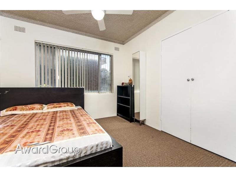 8/20 Station Street, West Ryde NSW 2114