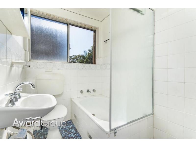 8/20 Station Street, West Ryde NSW 2114
