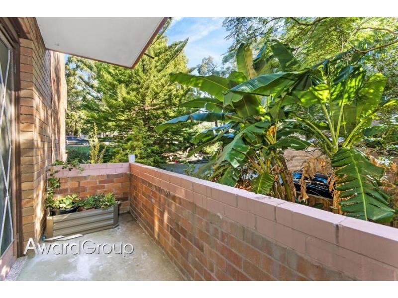 8/20 Station Street, West Ryde NSW 2114