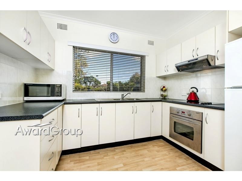 Unit 10/8-10 Adelaide Street, West Ryde NSW 2114