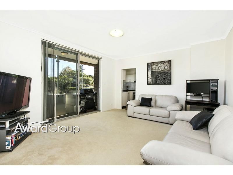 Unit 10/8-10 Adelaide Street, West Ryde NSW 2114