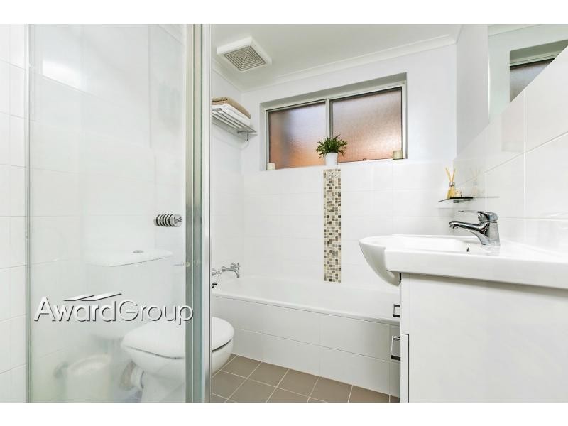 Unit 10/8-10 Adelaide Street, West Ryde NSW 2114