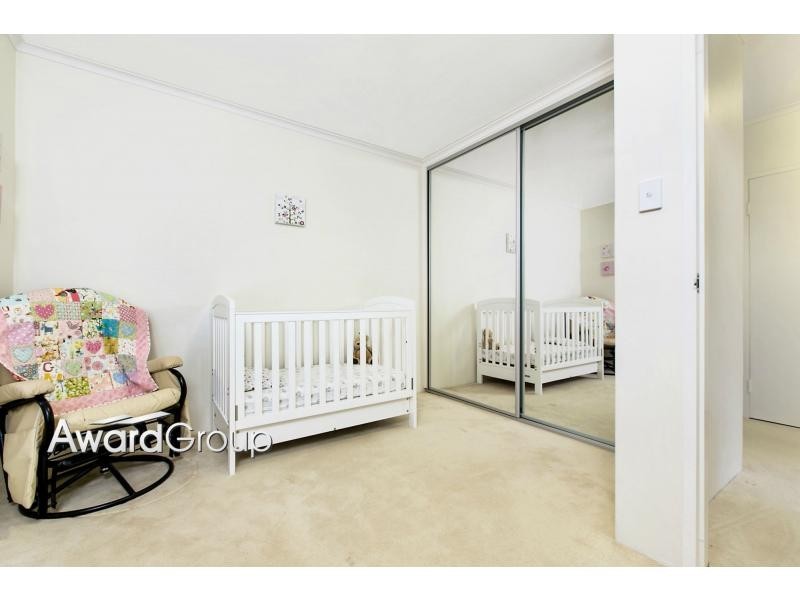 Unit 10/8-10 Adelaide Street, West Ryde NSW 2114