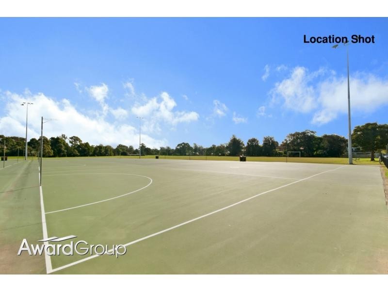 Unit 10/8-10 Adelaide Street, West Ryde NSW 2114