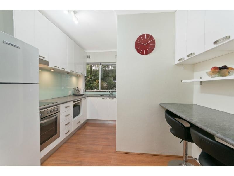 2/8-10 Adelaide Street, West Ryde NSW 2114