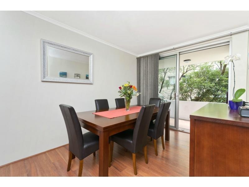 2/8-10 Adelaide Street, West Ryde NSW 2114