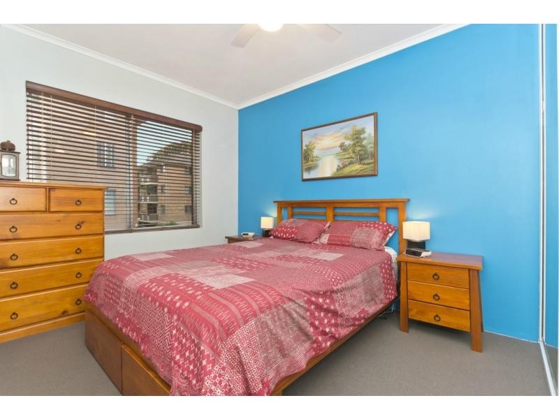2/8-10 Adelaide Street, West Ryde NSW 2114