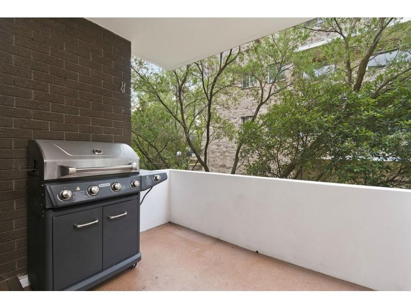 2/8-10 Adelaide Street, West Ryde NSW 2114