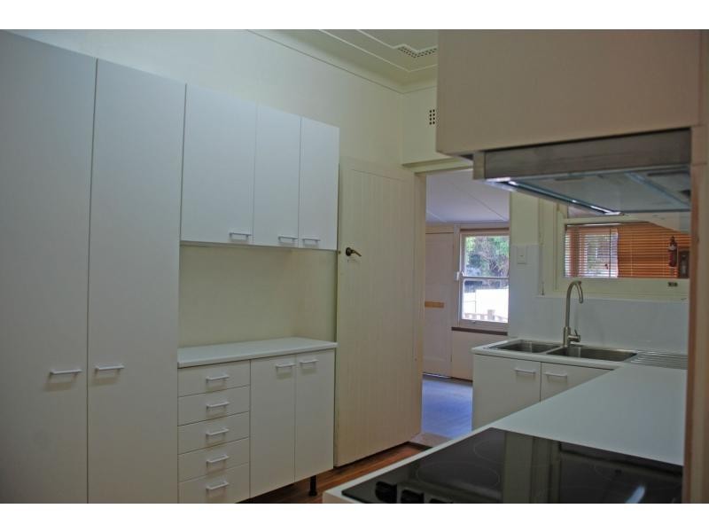 16 Dickson Avenue, West Ryde NSW 2114