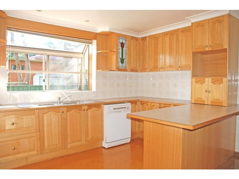 25a Federal Road, West Ryde NSW 2114