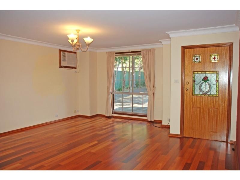 25a Federal Road, West Ryde NSW 2114