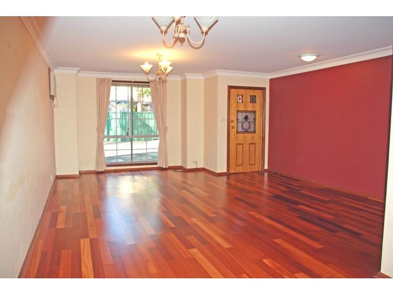 25a Federal Road, West Ryde NSW 2114