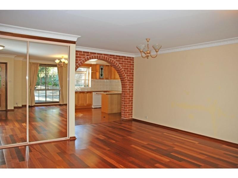 25a Federal Road, West Ryde NSW 2114