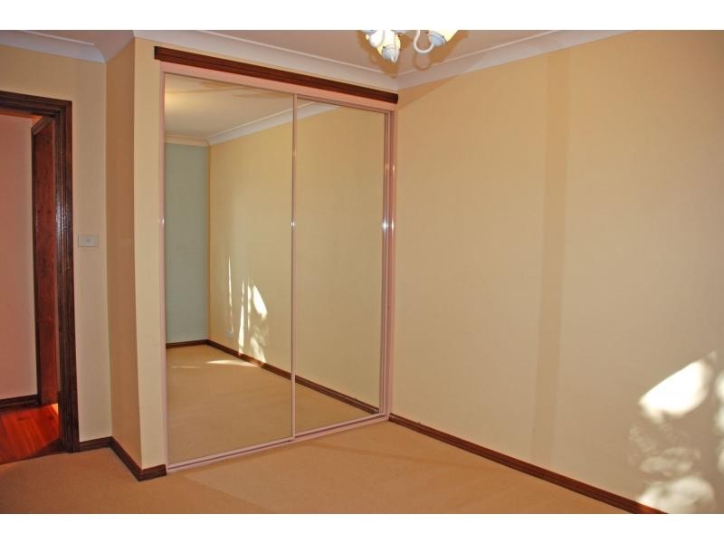 25a Federal Road, West Ryde NSW 2114