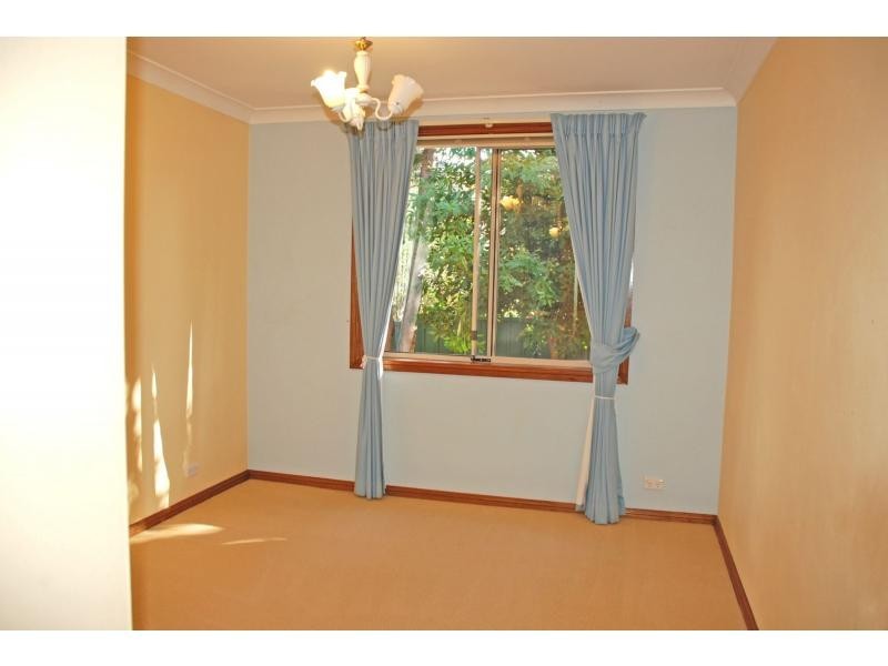 25a Federal Road, West Ryde NSW 2114