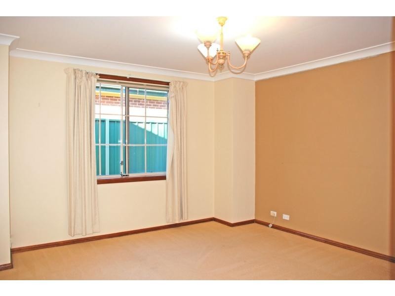 25a Federal Road, West Ryde NSW 2114