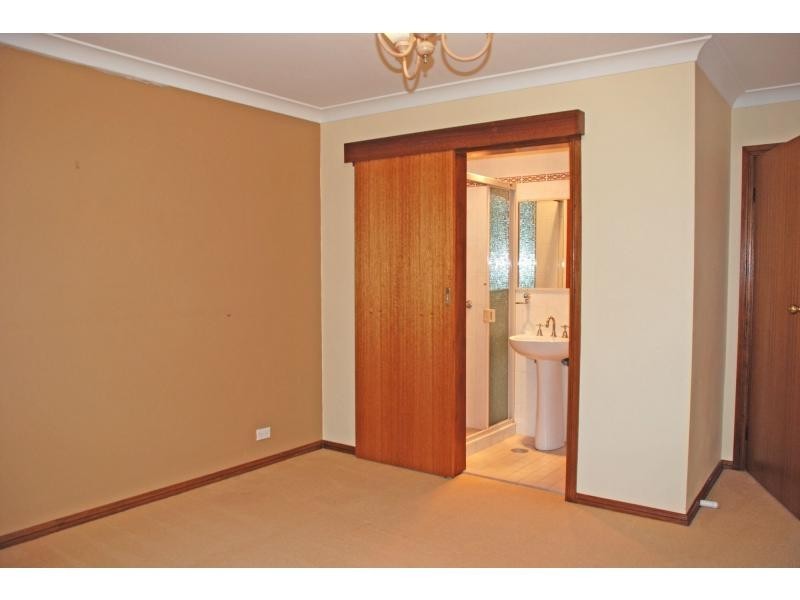 25a Federal Road, West Ryde NSW 2114