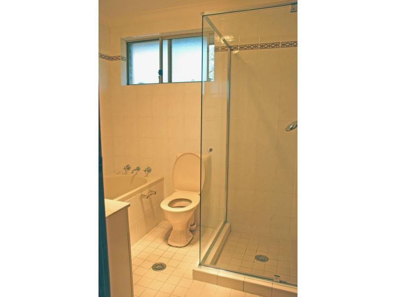 25a Federal Road, West Ryde NSW 2114