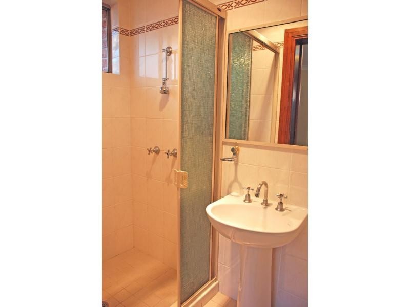 25a Federal Road, West Ryde NSW 2114