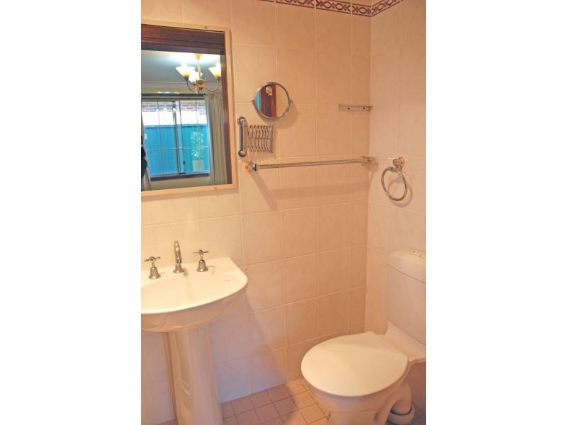 25a Federal Road, West Ryde NSW 2114