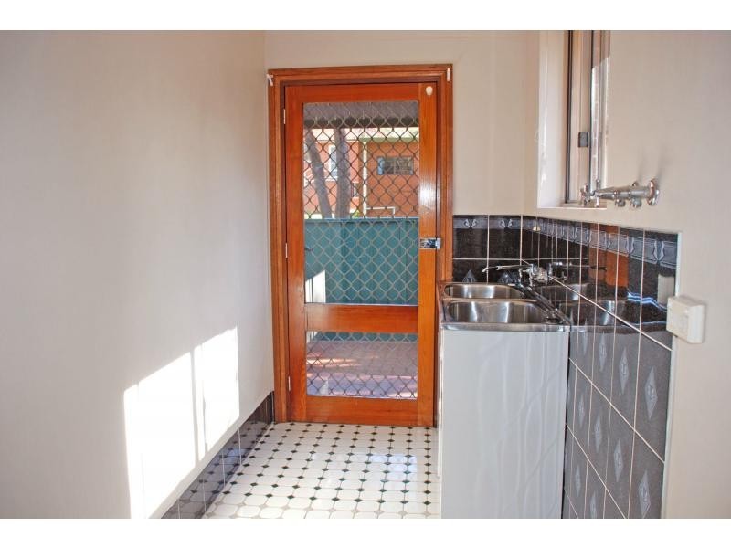 25a Federal Road, West Ryde NSW 2114