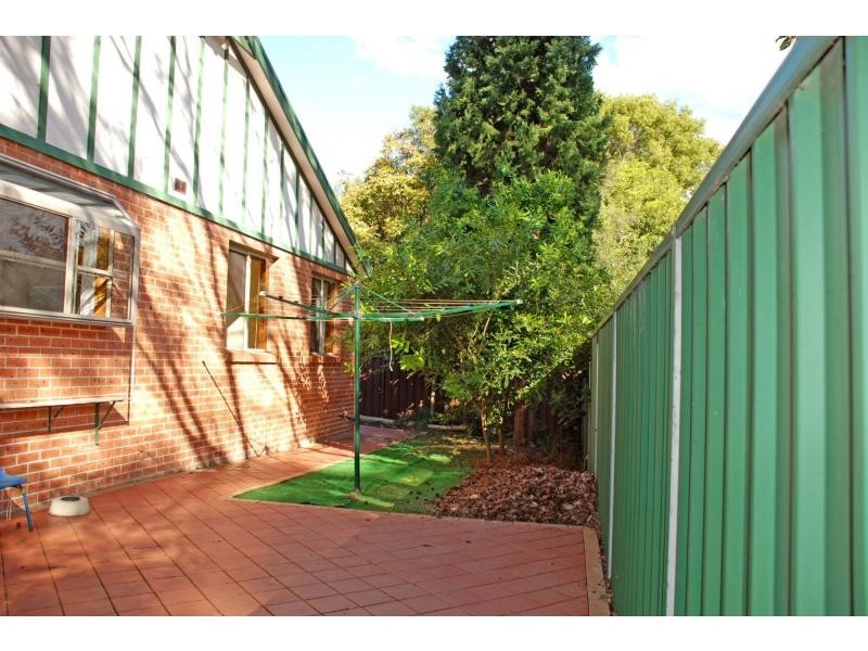 25a Federal Road, West Ryde NSW 2114