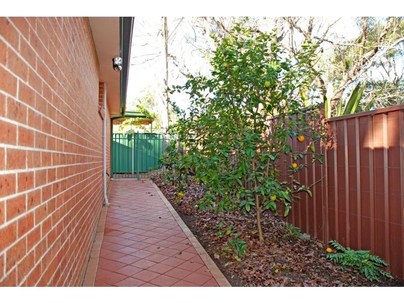 25a Federal Road, West Ryde NSW 2114