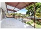 354 North Rocks Road, Carlingford NSW 2118