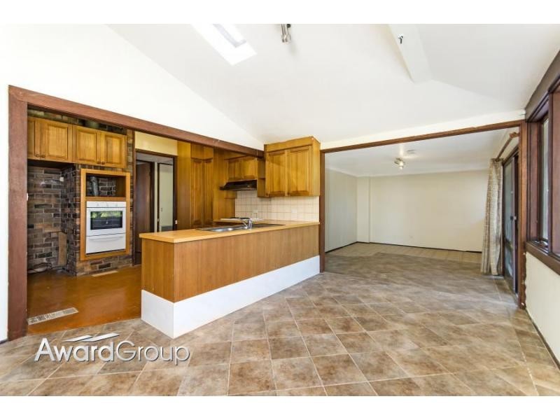 354 North Rocks Road, Carlingford NSW 2118