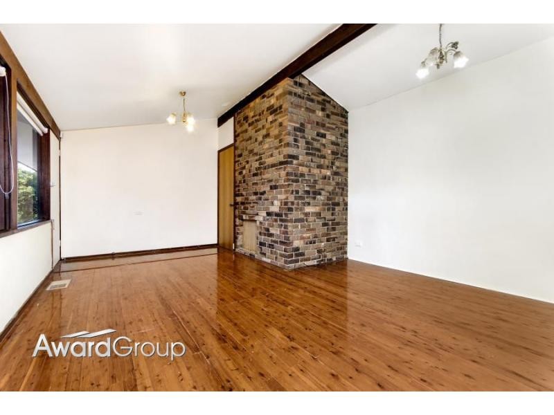 354 North Rocks Road, Carlingford NSW 2118