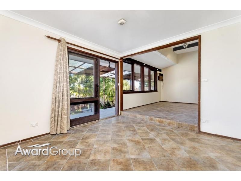 354 North Rocks Road, Carlingford NSW 2118