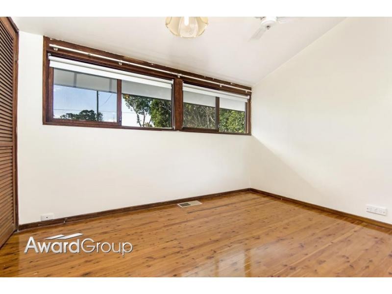 354 North Rocks Road, Carlingford NSW 2118