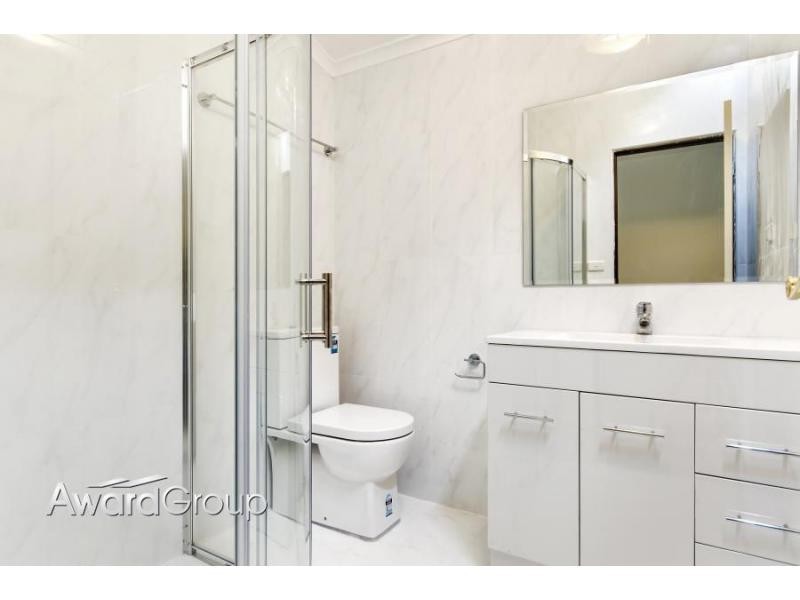 354 North Rocks Road, Carlingford NSW 2118