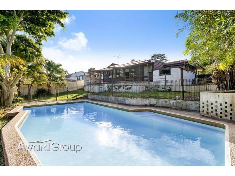 354 North Rocks Road, Carlingford NSW 2118