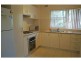 11/62-66 Burlington Road, Homebush NSW 2140