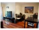 11/62-66 Burlington Road, Homebush NSW 2140